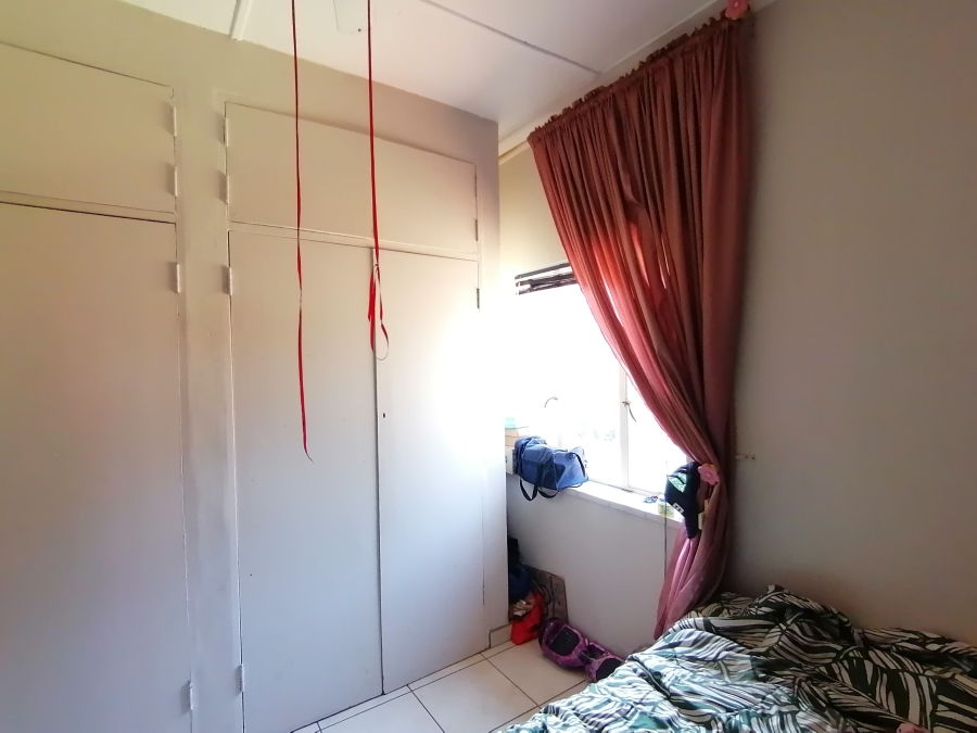3 Bedroom Property for Sale in Stilfontein Ext 4 North West
